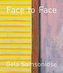 Gela Samsonidse - Face to Face