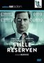 Stille Reserven, 1 DVD