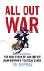All Out War