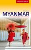 Myanmar