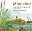 Mäusefest, m. 1 Audio-CD
