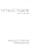 Enlightenment
