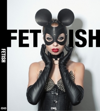 Fetish
