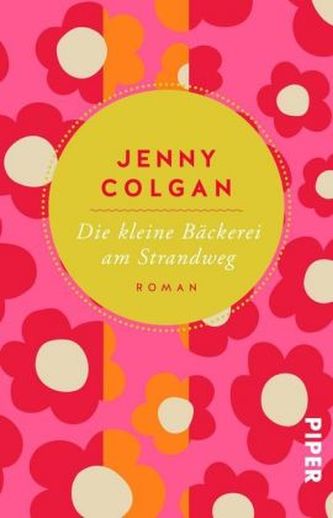 Die kleine Bäckerei am Strandweg