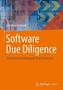 Software Due Diligence