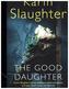 The Good Daughter
