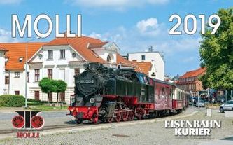 Molli 2019 Molli 2019