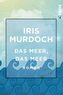 Das Meer, Das Meer