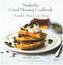 Sarabeth's Good Morning Cookbook