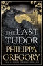 The Last Tudor