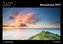 360° Neuseeland 2019