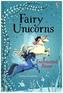 Fairy Unicorns Enchanted River