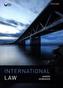 International Law