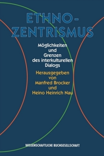 Ethnozentrismus
