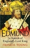 Edmund