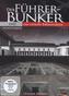 Der Führerbunker (1943), 1 DVD