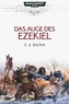Space Marine Battles - Das Auge des Ezekeil