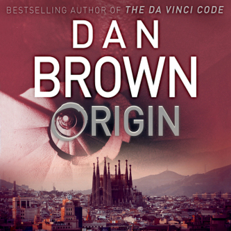 Origin, 14 Audio-CDs