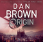 Origin, 14 Audio-CDs