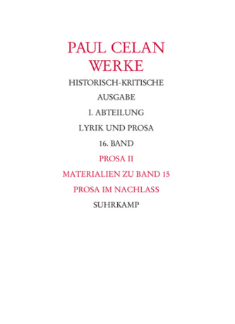 Prosa. Tl.2