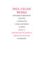 Prosa. Tl.2