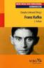 Franz Kafka