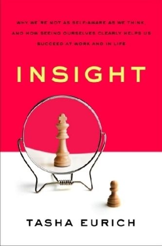 Insight Insight