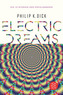 Electric Dreams