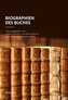 Biographien des Buches
