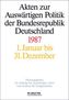 1987, 2 Teilbde.