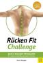 Rücken Fit Challenge