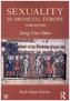 Sexuality in Medieval Europe