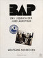 BAP - Das Logbuch der Jubiläumstour