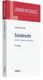 Sozialrecht