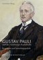 Biografie und Sammlungspolitik