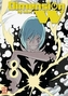 Dimension W. Bd.8