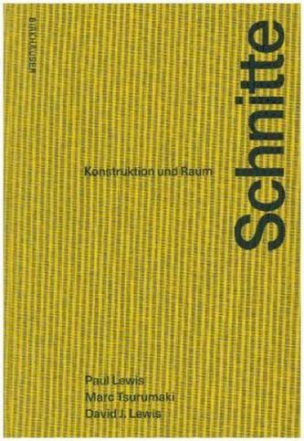 Schnitte