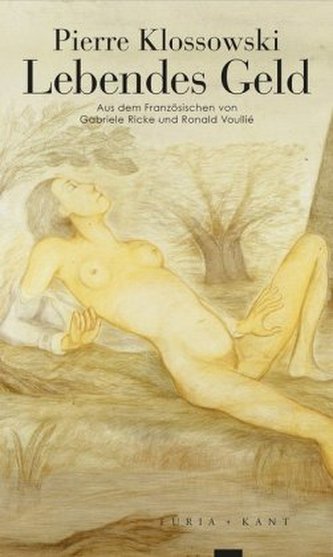 Lebendes Geld Lebendes Geld