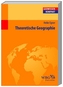 Theoretische Geographie