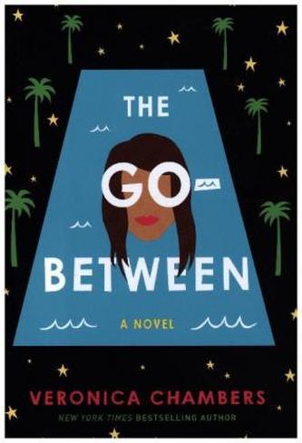 The Go-Between The Go-Between