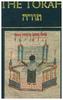 The Torah