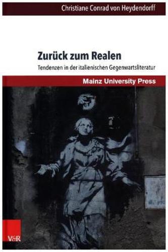Zurück zum Realen