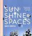 Sunshine Spaces