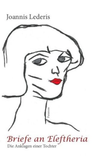 Briefe an Eleftheria