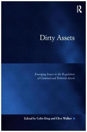 Dirty Assets