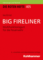 BIG FIRELINER