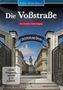 Albert Speers Berlin - Die Voßstraße, 1 DVD