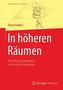 In höheren Räumen