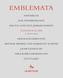 Emblemata