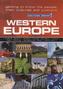 Culture Smart! Western Europe
